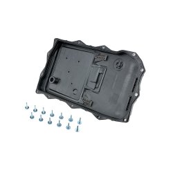 Hydraulic Filter (AMT) AMCP-37526-BM002 OE Ref 24117613253 Aftermarket