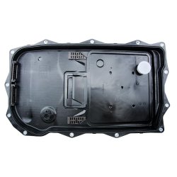 Hydraulic Filter (AMT) AMCP-37526-BM002 OE Ref 24117613253 Aftermarket