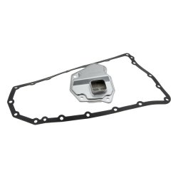 Hydraulic Filter (AMT) AMCP-37527-CH004 OE Ref 5191890AA