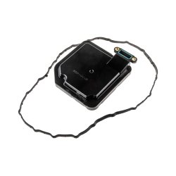 Hydraulic Filter (AMT) 46321 2F000 AMCP-37529-HY009 OE Ref 463212F000