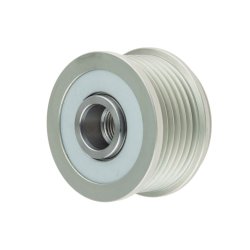 Alternator Freewheel Clutch AMCP-3753-CT002 OE Ref 12317794970