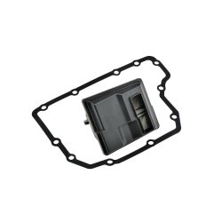 Hydraulic Filter (AMT) AMCP-37530-VV001 OE Ref 60270F0990080