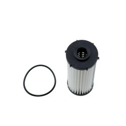 Hydraulic Filter (AMT) AMCP-37531-VW013 OE Ref 0BH325183Akit Aftermarket