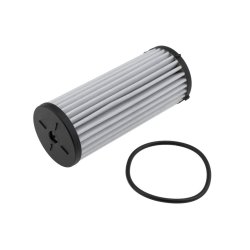 Hydraulic Filter (AMT) AMCP-37532-VW018 OE Ref GC325183