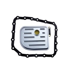 Hydraulic Filter (AMT) Kit AMCP-37534-HY005 OE Ref 463213B000kit Aftermarket