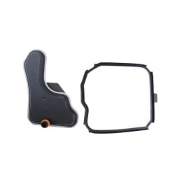 Hydraulic Filter (AMT) Kit AMCP-37535-RE001 OE Ref 7700107587 Aftermarket