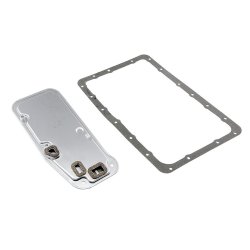 Hydraulic Filter (AMT) Kit AMCP-37536-TY012 OE Ref 3533060030kit