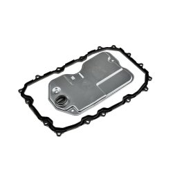 Hydraulic Filter (AMT) Kit AMCP-37537-VW001 OE Ref 09D321435kit Aftermarket