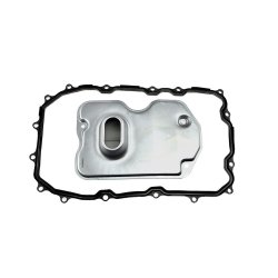 Hydraulic Filter (AMT) Kit AMCP-37537-VW001 OE Ref 09D321435kit Aftermarket