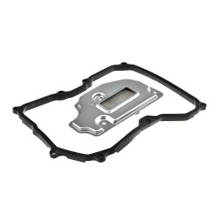 Hydraulic Filter (AMT) Kit AMCP-37538-VW003 OE Ref 09G325429A