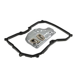 Hydraulic Filter (AMT) Kit AMCP-37538-VW003 OE Ref 09G325429A Aftermarket