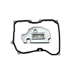 Hydraulic Filter (AMT) Kit AMCP-37538-VW003 OE Ref 09G325429A Aftermarket