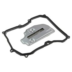 Hydraulic Filter (AMT) Kit AMCP-37539-VW004 OE Ref 09G325429