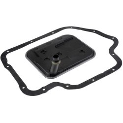 Hydraulic Filter (AMT) AMCP-37542-CH031 OE Ref 24204277