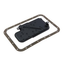 Hydraulic Filter (AMT) Kit AMCP-37543-MS002 OE Ref MR528836kit