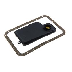 Hydraulic Filter (AMT) Kit AMCP-37543-MS002 OE Ref MR528836kit Aftermarket