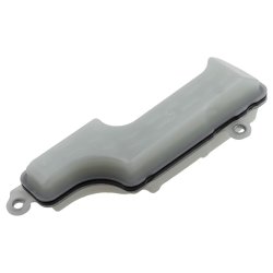 Hydraulic Filter (AMT) AMCP-37544-AU014 OE Ref 0CK325421A