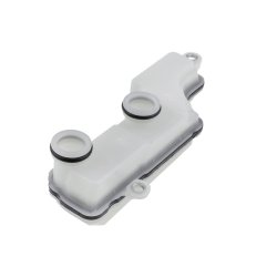 Hydraulic Filter (AMT) AMCP-37544-AU014 OE Ref 0CK325421A Aftermarket