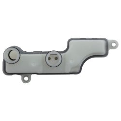 Hydraulic Filter (AMT) AMCP-37544-AU014 OE Ref 0CK325421A Aftermarket