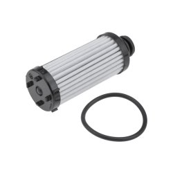 Hydraulic Filter (AMT) AMCP-37545-AU015 OE Ref 0CK325149D