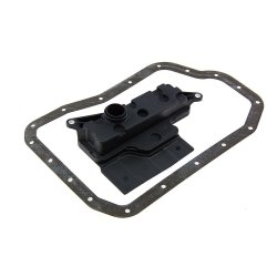 Hydraulic Filter (AMT) Kit AMCP-37546-TY010 OE Ref 3533033050 Aftermarket