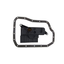 Hydraulic Filter (AMT) Kit AMCP-37546-TY010 OE Ref 3533033050 Aftermarket