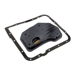 Hydraulic Filter (AMT) AMCP-37547-CH007 OE Ref 24208576