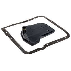 Hydraulic Filter (AMT) AMCP-37547-CH007 OE Ref 24208576 Aftermarket