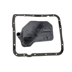 Hydraulic Filter (AMT) AMCP-37547-CH007 OE Ref 24208576 Aftermarket