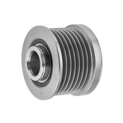 Alternator Freewheel Clutch AMCP-3755-NS005 OE Ref 6000620578