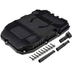 Oil Sump (AMT) AMCP-37550-ME010 OE Ref 7252701518