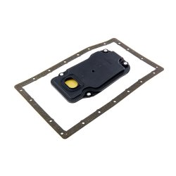 Hydraulic Filter (AMT) Kit AMCP-37551-TY007 OE Ref 3533050020