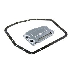 Hydraulic Filter (AMT) Kit AMCP-37552-TY015 OE Ref 3533012030