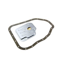 Hydraulic Filter (AMT) AMCP-37553-HY001 OE Ref 4632123000