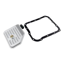 Hydraulic Filter (AMT) Kit AMCP-37554-HY003 OE Ref 4632139010