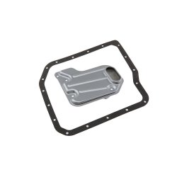 Hydraulic Filter (AMT) Kit AMCP-37555-TY014 OE Ref 3516821011