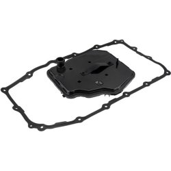 Hydraulic Filter (AMT) AMCP-37556-CH030 OE Ref 24274402