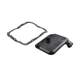 Hydraulic Filter (AMT) Kit AMCP-37557-MS003 OE Ref MD758684kit