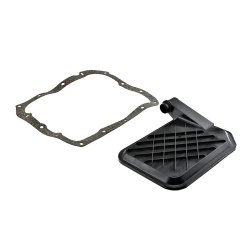 Hydraulic Filter (AMT) Kit AMCP-37557-MS003 OE Ref MD758684kit Aftermarket