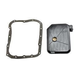 Hydraulic Filter (AMT) Kit AMCP-37557-MS003 OE Ref MD758684kit Aftermarket