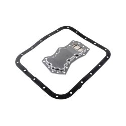 Hydraulic Filter (AMT) Kit AMCP-37558-SB008 OE Ref 31728AA050kit