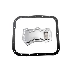 Hydraulic Filter (AMT) Kit AMCP-37558-SB008 OE Ref 31728AA050kit Aftermarket