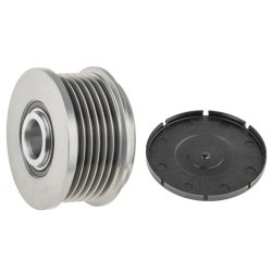 Alternator Freewheel Clutch AMCP-3756-CT003 OE Ref 1606427480