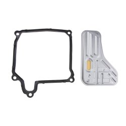 Hydraulic Filter (AMT) Kit AMCP-37561-AU011 OE Ref 02E325429 Aftermarket