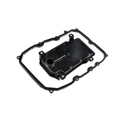 Hydraulic Filter (AMT) Kit AMCP-37562-VW002 OE Ref 95832543500