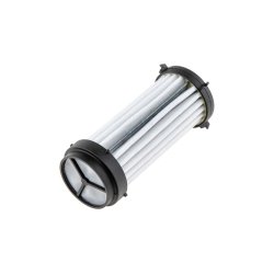 Hydraulic Filter (AMT) AMCP-37563-ME006 OE Ref 2463770495