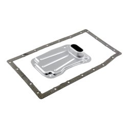 Hydraulic Filter (AMT) Kit AMCP-37565-TY006 OE Ref 3533060050