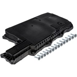 Hydraulic Filter (AMT) AMCP-37566-BM015 OE Ref 1102298018