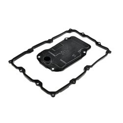 Hydraulic Filter (AMT) Kit AMCP-37568-TY009 OE Ref 3516834020