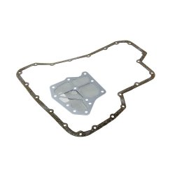 Hydraulic Filter (AMT) Kit AMCP-37569-NS001 OE Ref 3139731X02